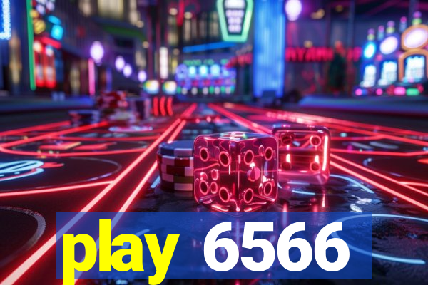 play 6566